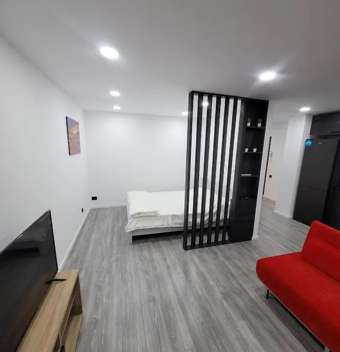 Studio 88-1