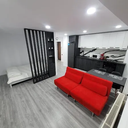 Studio 88-3